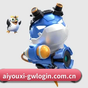 加入我们, 开启不一样的体育体验